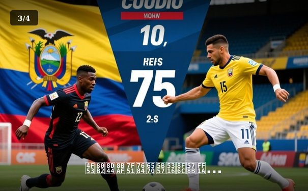 体育资讯网的数字化转型：从信息聚合到沉浸式体验的行业变革 - 3