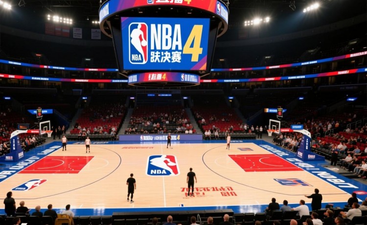 澳门真人彩票官网